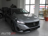 Peugeot 308 Style 1.5 BLUEHDI 130 CV