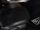 Peugeot 308 SW 1.5 BlueHDi Allure Pack