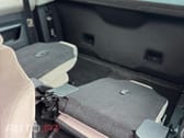 Citroen C4 Picasso 1.6 HDi