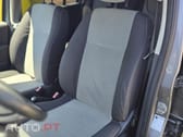 Renault Grand Modus 1.2 Dynamique