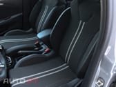 Opel Corsa 1.2 Turbo GS Line