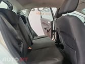 Ford Fiesta 1.0 Ti-VCT Trend