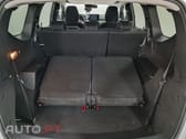 Dacia Jogger TCe 110 (7L) Extreme