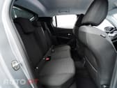 Peugeot 208 1.2 PureTech Active Pack