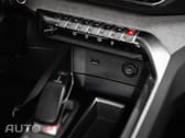 Peugeot 3008 1.6 Hybrid GT Pack e-EAT8