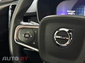 Volvo C40 Recharge Single Motor Plus