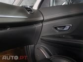 Renault Grand Scénic ENERGY dCi 160 EDC INITIALE PARIS