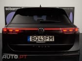 Volkswagen Tiguan 2.0 TDI Urban DSG