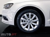 Audi A3 1.6 TDI