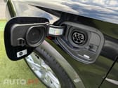 Cupra Formentor 1.4 e-Hybrid DSG