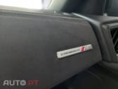 DS DS3 Crossback PureTech 100 PERFORMANCE LINE