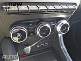 Renault Captur II Techno 1.0 TCe Bi-fuel 100cv