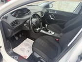 Peugeot 308 1.6 BlueHDi Allure