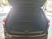 Nissan Qashqai 1.5 dCi 360