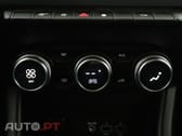 Renault Captur Captur 1.0 TCe Intens