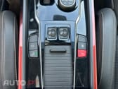 Peugeot 508 RXH 2.0 HDi Hybrid4 Limited Edition 2-Tronic