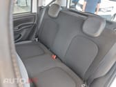 Fiat Panda 0.9 8V TwinAir 4x4 S&S