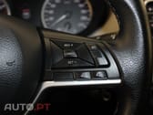 Nissan Micra 1.0 IG-T ACENTA