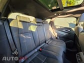 Land Rover Range Rover 2.0 P400e AWD R-Dynamic S