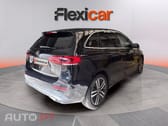 Mercedes-Benz B 180 d Progressive Aut.
