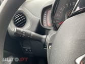 Citroen C1 1.0 VTi Feel