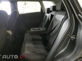 Seat Ateca 1.0 TSI Style