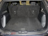 Ford Kuga 2.5 FHEV ST-Line