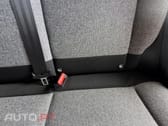 Citroen C3 1.2 PureTech C-Series