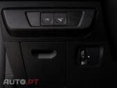 Dacia Sandero 1.0 ECO-G Expression Bi-Fuel