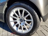 Smart ForTwo 0.8 cdi Passion 45