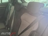 Renault Mégane 1.5 Blue dCi Limited