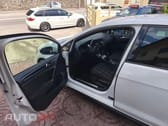 Volkswagen Golf Golf