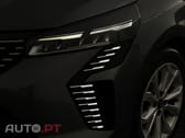 Renault Clio 1.0 TCe Evolution