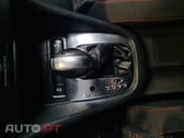 Volkswagen Golf 1.6 TDi GPS Edition DSG