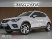 Seat Arona 1.0 TSI FR