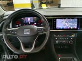 Seat Ateca 1.0 TSI Style