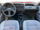 Volkswagen Polo 1.0 CL