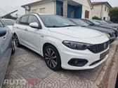 Fiat Tipo 1.3 Multijet
