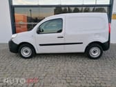 Renault Kangoo 1.5 dCi Business 3L