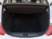 Opel Corsa 1.3 CDTi Van