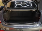 Mercedes-Benz C 220 c220d coupe