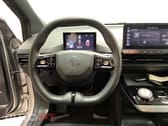 MG MG4 64 kWh Comfort