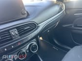 Fiat Tipo 1.3 M-Jet Pop