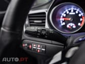 Kia Xceed 1.0 T-GDI Drive