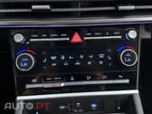 Hyundai Santa Fe 1.6 Plugin-Hybrid 4WD 7L Signature