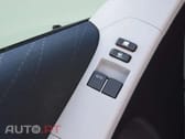 Toyota Yaris 1.0 VVT-i Sol
