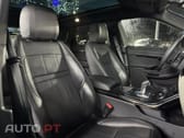 Land Rover Evoque 1.5 P300e AWD R-Dynamic S Auto