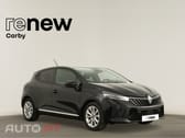 Renault Clio Clio 1.0 TCe Evolution Bi-Fuel