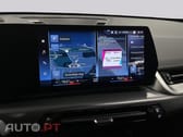 BMW iX1 I.V.A DEDUTÍVEL xDrive30 M Sport