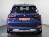 BMW X5 xDrive45e Auto Pack M 